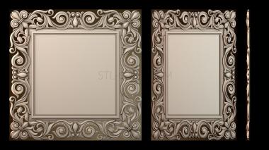 3D model RM_1545 (STL)