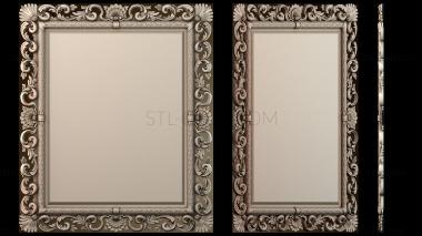 3D model RM_1546 (STL)