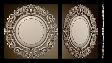 3D model RM_1548 (STL)