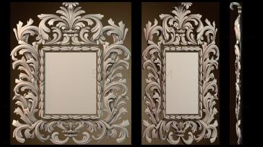 3D мадэль RM_1549 (STL)