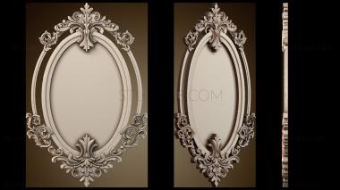 3D model RM_1558 (STL)