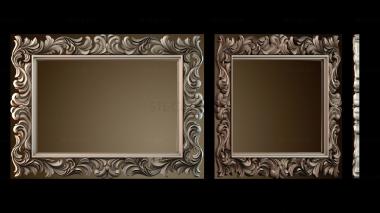 3D model RM_1559 (STL)