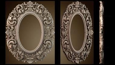 3D model RM_1560 (STL)