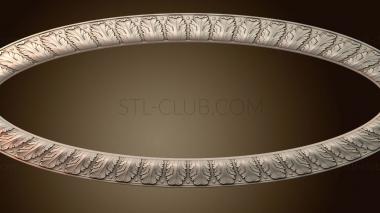 3D model RM_1563 (STL)