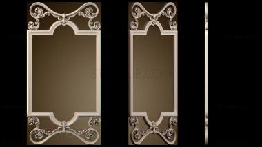 3D model RM_1566 (STL)