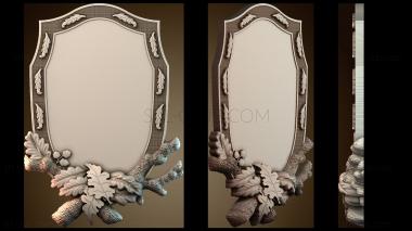 3D model RM_1568 (STL)