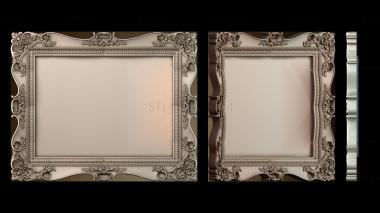 3D model RM_1571 (STL)