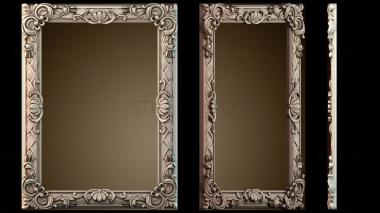 3D мадэль RM_1572 (STL)