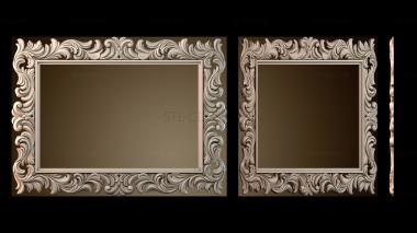 3D model RM_1573 (STL)