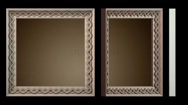 3D model RM_1575 (STL)