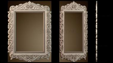 3D model RM_1579 (STL)