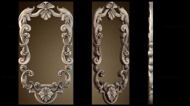 3D model RM_1583 (STL)