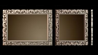 3D model RM_1585 (STL)