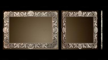 3D model RM_1589 (STL)