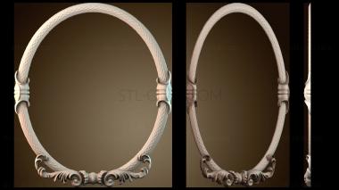 3D мадэль RM_1593 (STL)