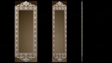 3D мадэль RM_1594 (STL)