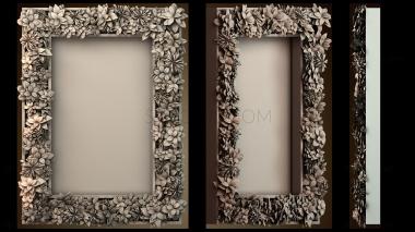 3D model RM_1597 (STL)