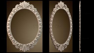 3D модель RM_1599 (STL)