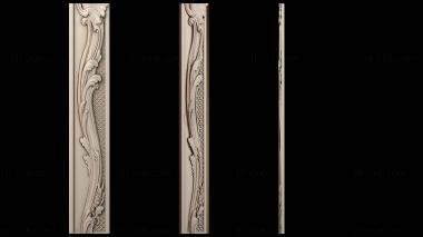 3D model RM_1620 (STL)