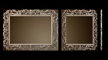 3D модель RM_1624 (STL)