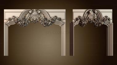 3D модель RM_1633 (STL)