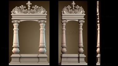 3D модель RM_1641 (STL)