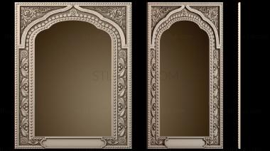 3D модель RM_1644 (STL)