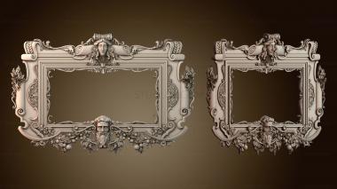 3D модель RM_1646 (STL)