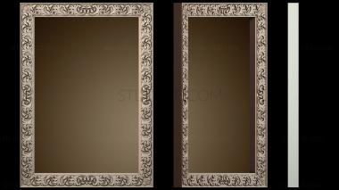 3D мадэль RM_1647 (STL)