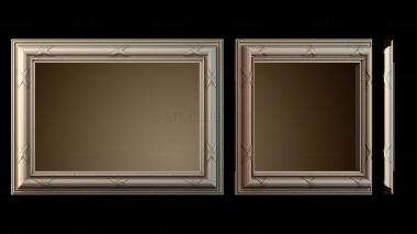 3D model RM_1648 (STL)