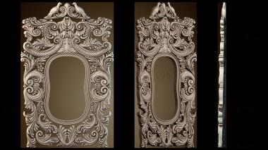 3D мадэль RM_1657 (STL)