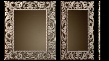 3D model RM_1665 (STL)