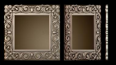 3D модель RM_1666 (STL)