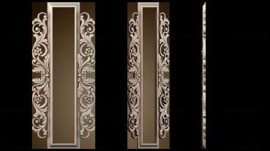 3D model RM_1673 (STL)