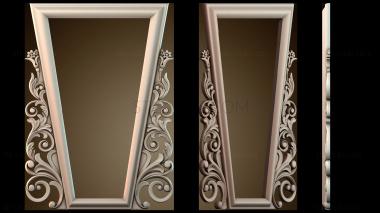 3D мадэль RM_1674 (STL)