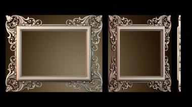 3D model RM_1675 (STL)