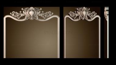 3D модель RM_1678 (STL)