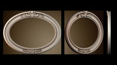 3D модель RM_1679 (STL)