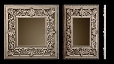 3D модель RM_1688 (STL)