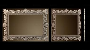 3D model RM_1689 (STL)