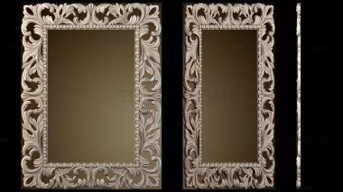 3D мадэль RM_1690 (STL)