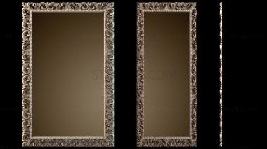 3D model RM_1694 (STL)