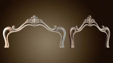 3D model RM_1698 (STL)