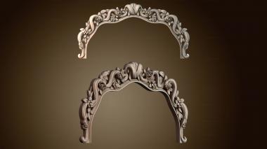 3D model RM_1699 (STL)