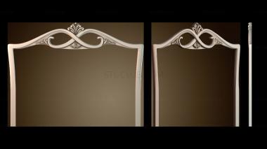 3D model RM_1700 (STL)