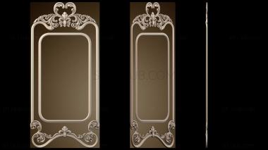 3D model RM_1706 (STL)