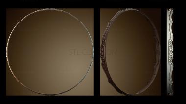 3D model RM_1708 (STL)