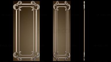 3D model RM_1709 (STL)