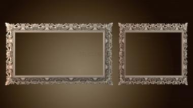 3D model RM_1716 (STL)