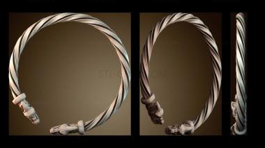 3D модель RM_1719 (STL)